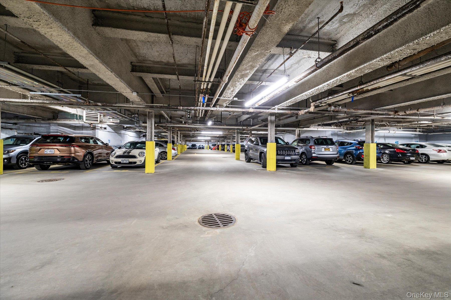 700 Shore Road, Unit 7X Long Beach, NY 11561 - Photo 22 of 26