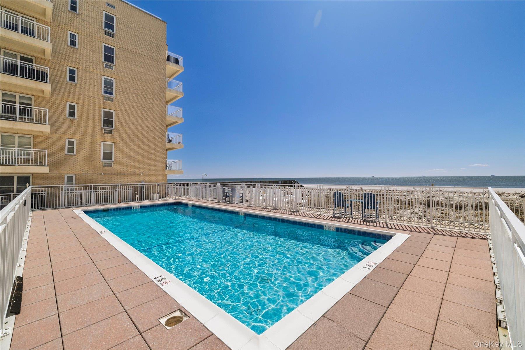 700 Shore Road, Unit 7X Long Beach, NY 11561 - Photo 23 of 26