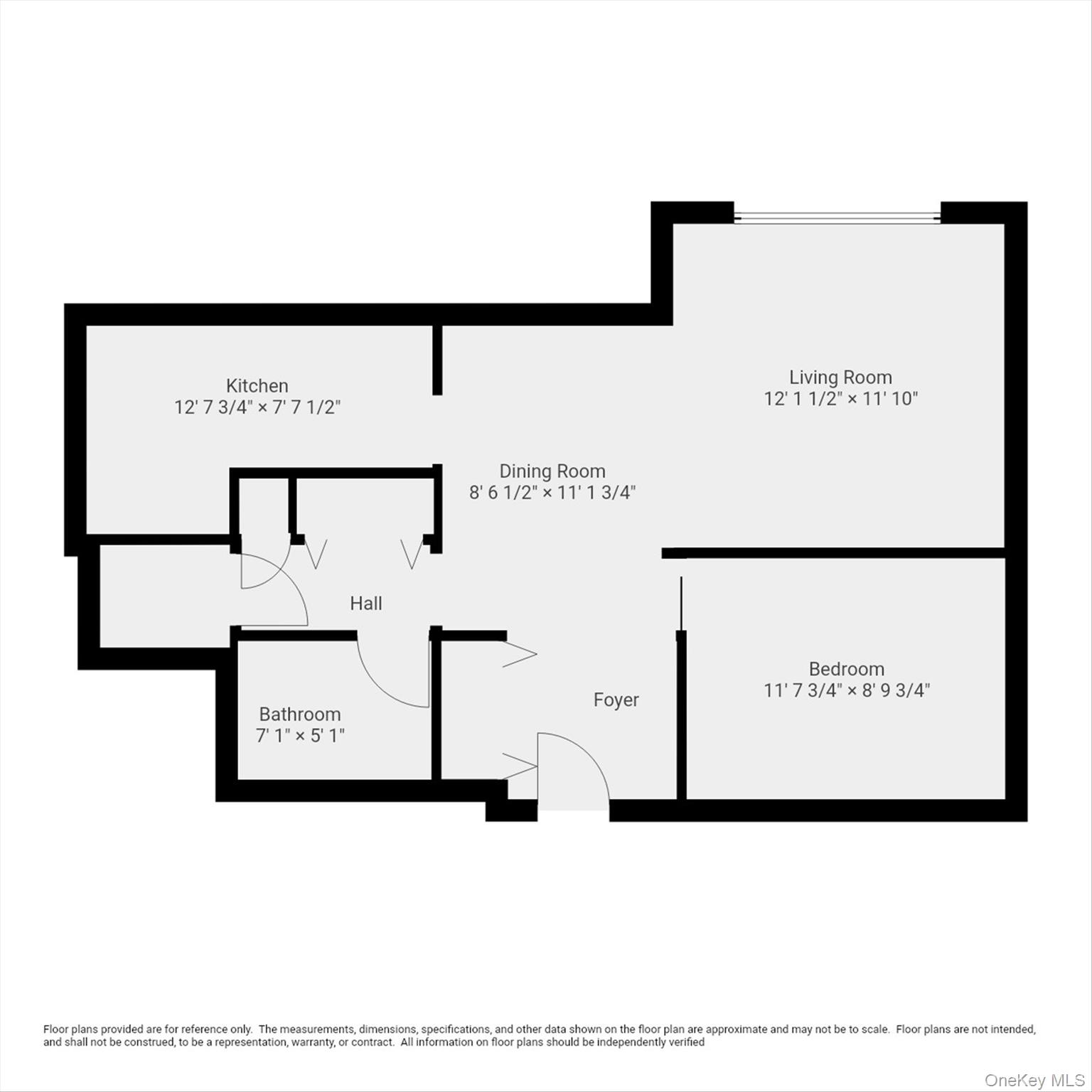 700 Shore Road, Unit 7X Long Beach, NY 11561 - Photo 26 of 26