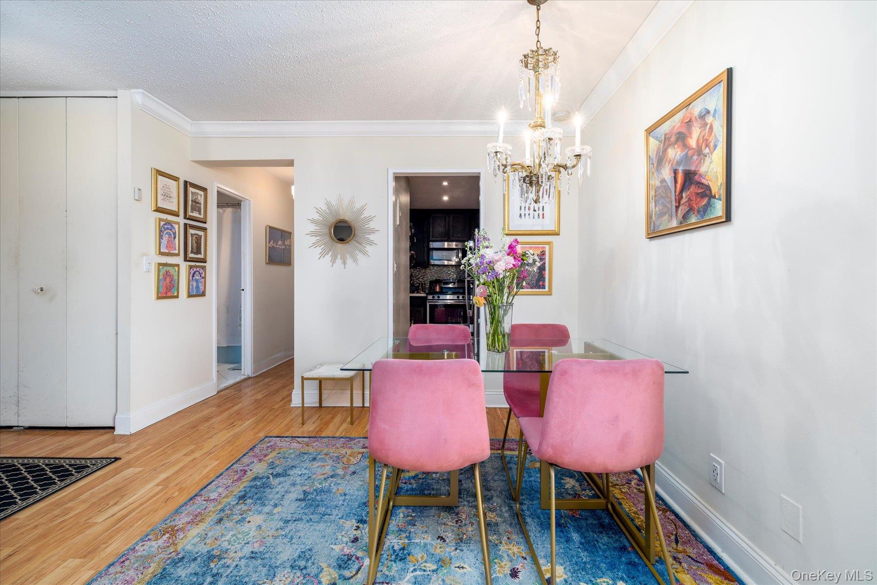 700 Shore Road, Unit 7X Long Beach, NY 11561 - Photo 3 of 26