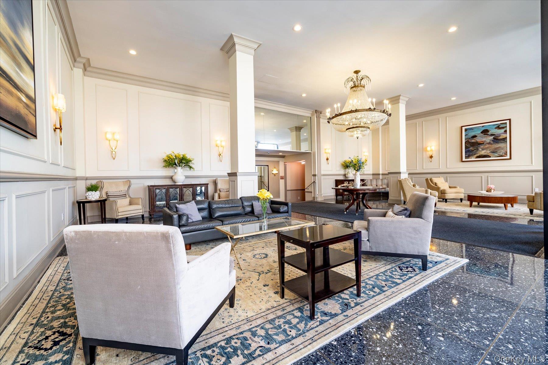 700 Shore Road, Unit 7X Long Beach, NY 11561 - Photo 4 of 26