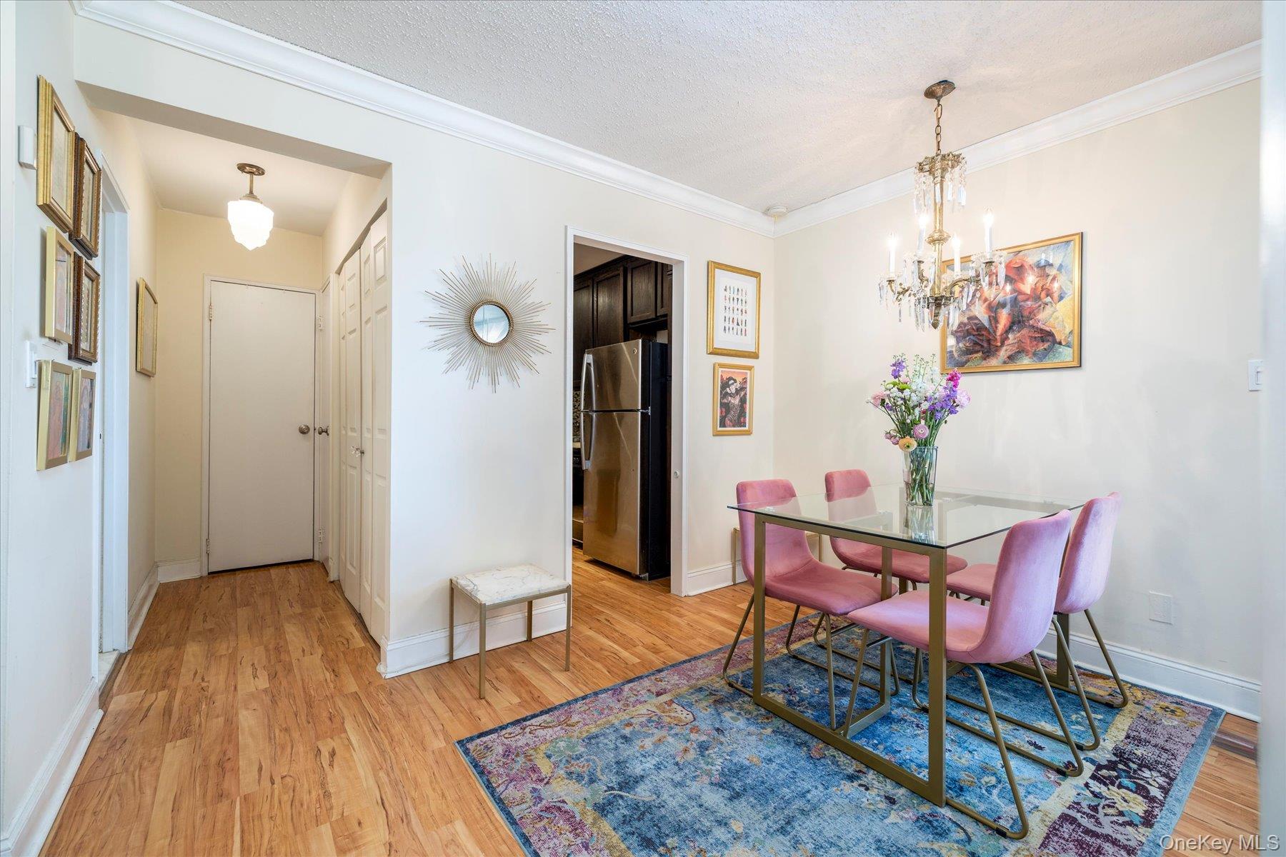 700 Shore Road, Unit 7X Long Beach, NY 11561 - Photo 5 of 26