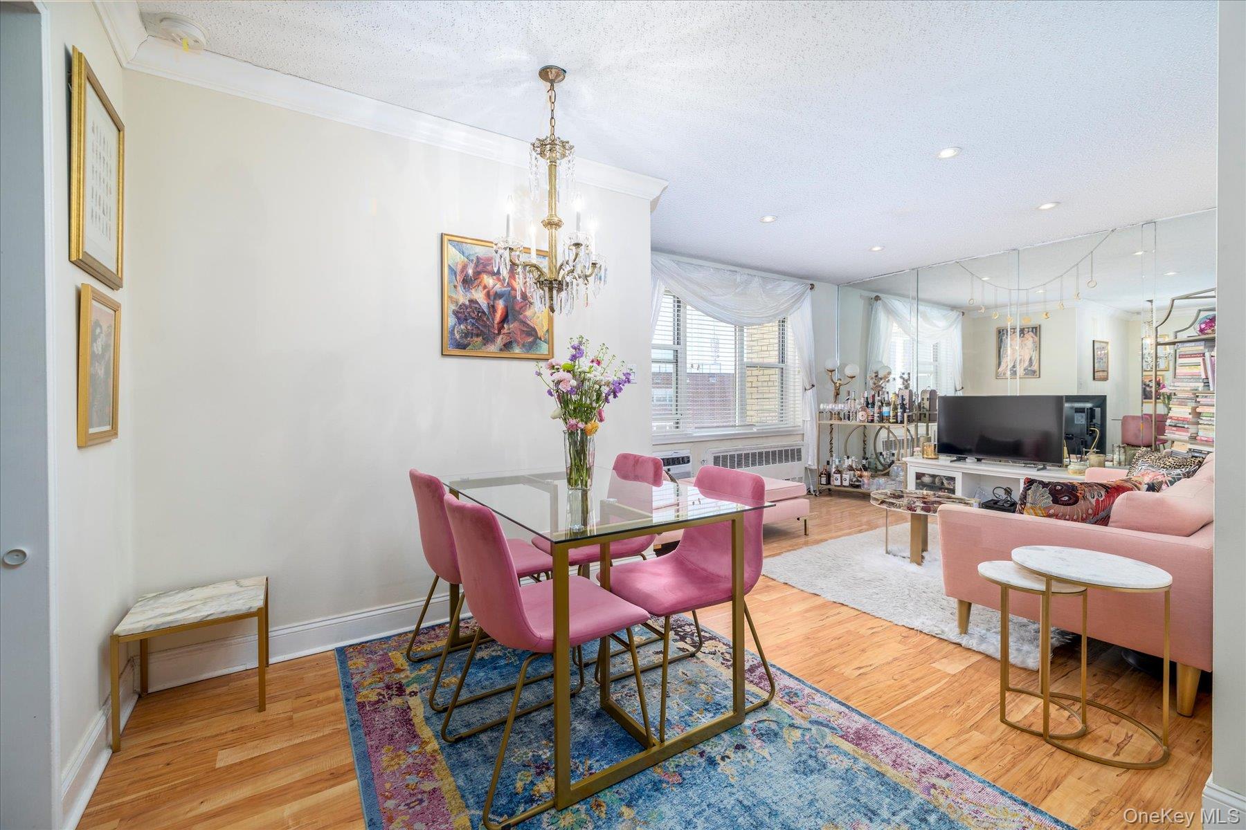 700 Shore Road, Unit 7X Long Beach, NY 11561 - Photo 6 of 26