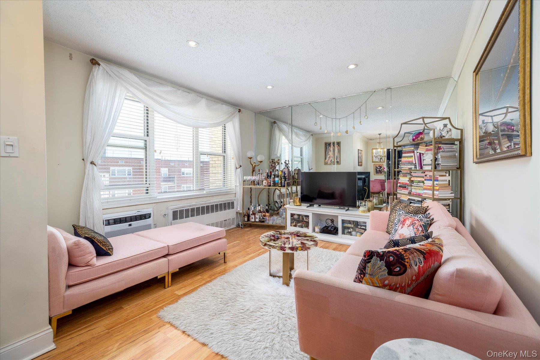 700 Shore Road, Unit 7X Long Beach, NY 11561 - Photo 7 of 26