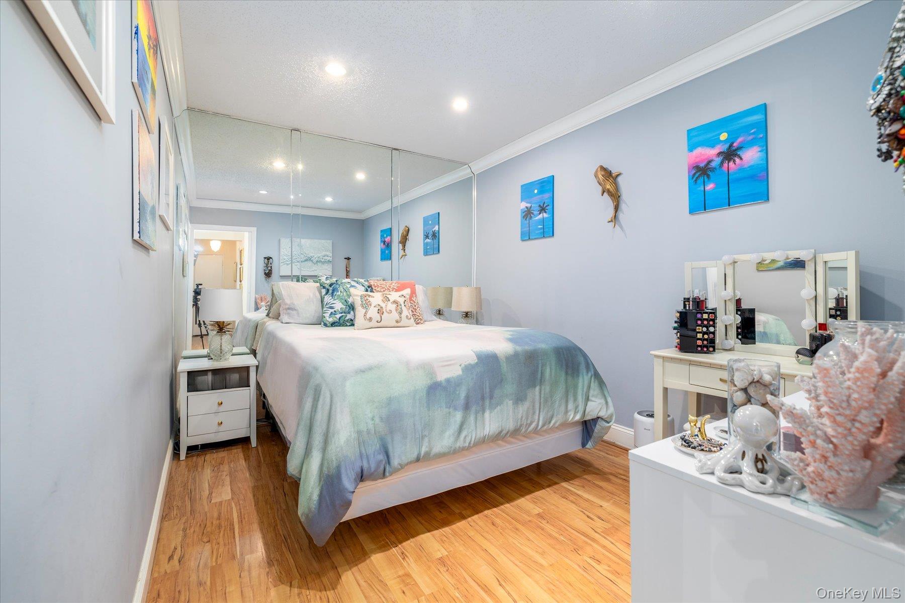 700 Shore Road, Unit 7X Long Beach, NY 11561 - Photo 8 of 26