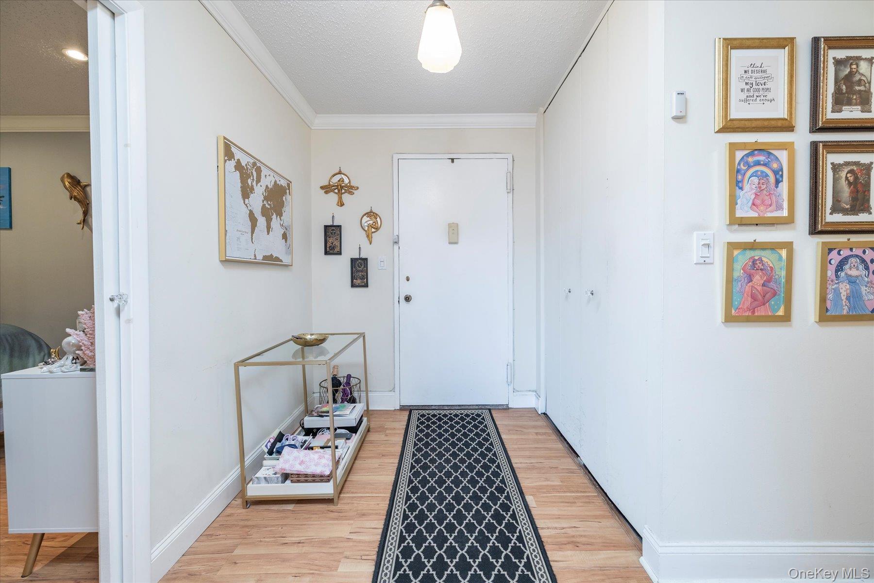 700 Shore Road, Unit 7X Long Beach, NY 11561 - Photo 9 of 26