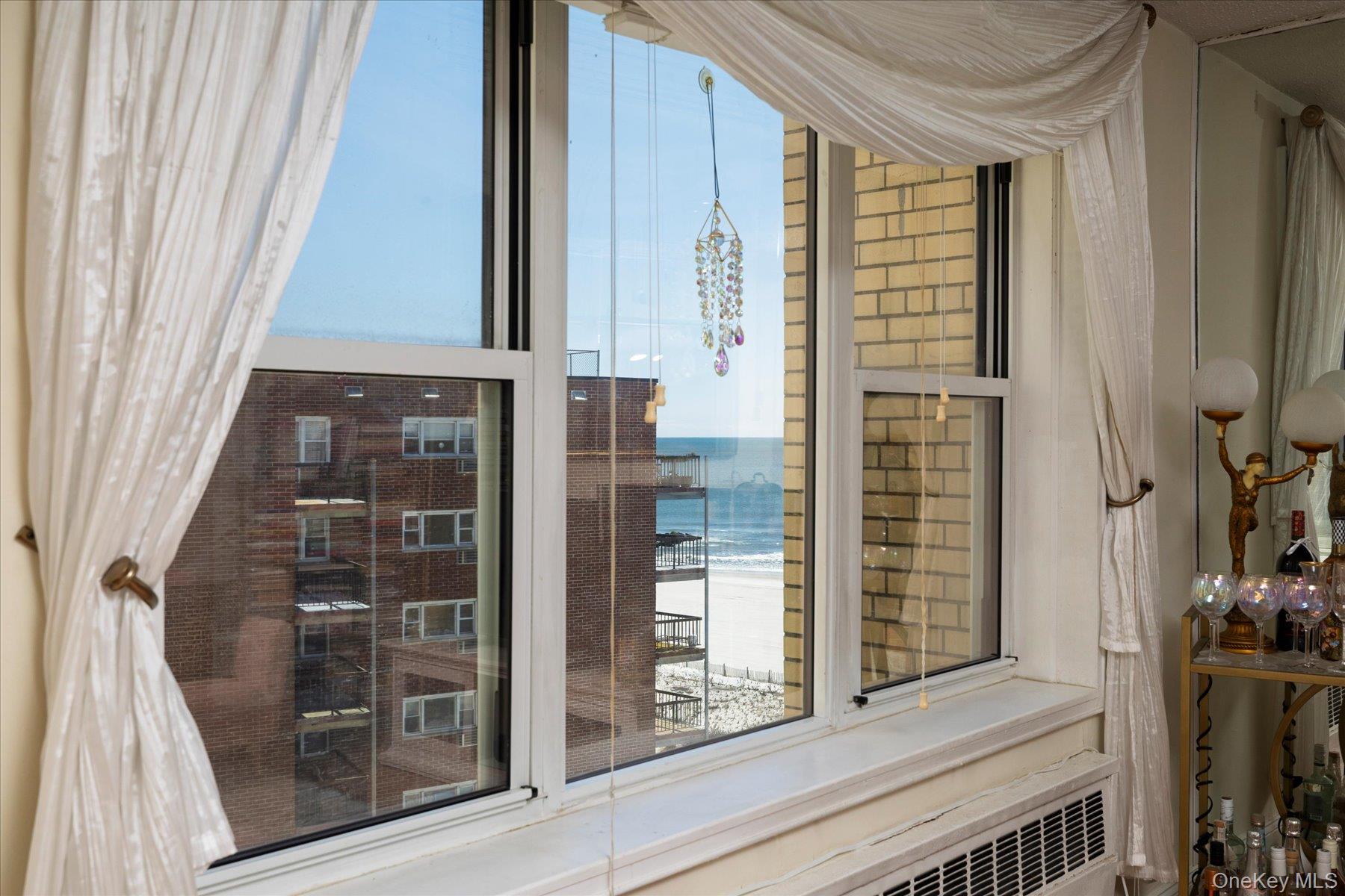 700 Shore Road, Unit 7X Long Beach, NY 11561 - Photo 10 of 26