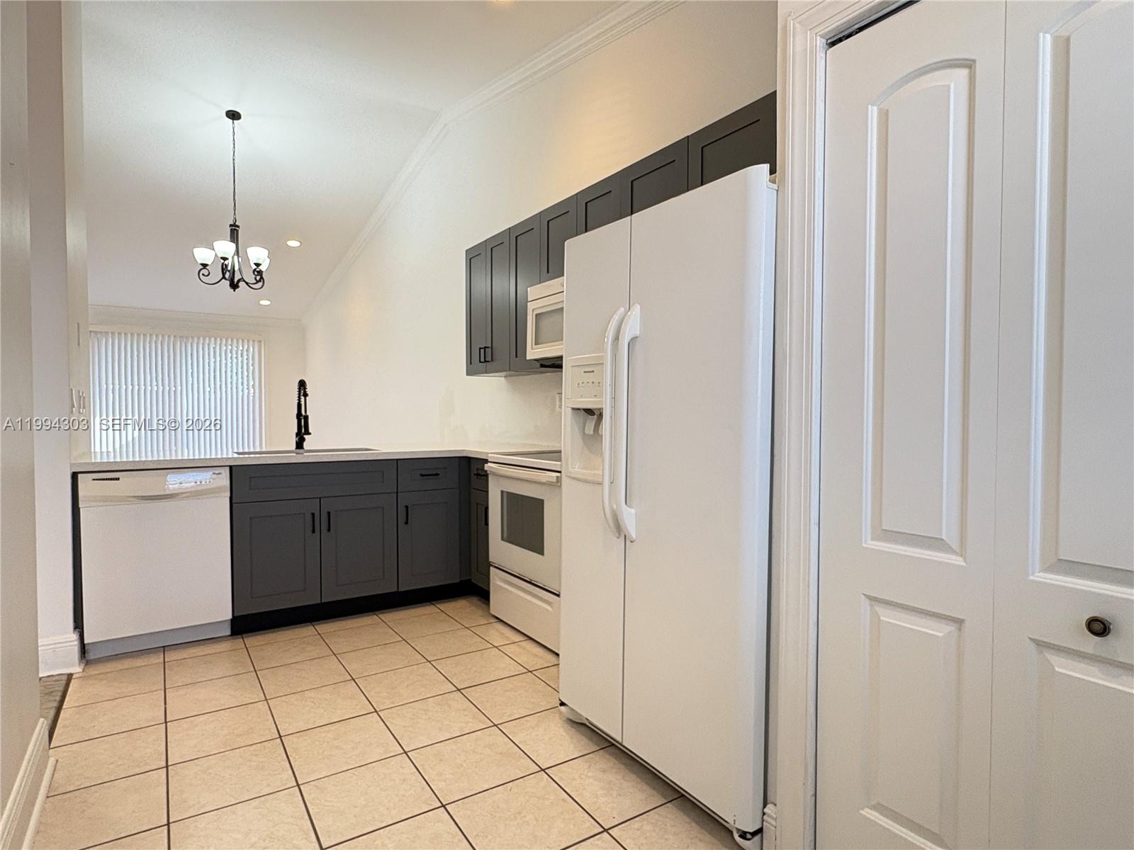 6702 Northwest 190th Street, Unit 6702 Hialeah, FL 33015 - Photo 11 of 36