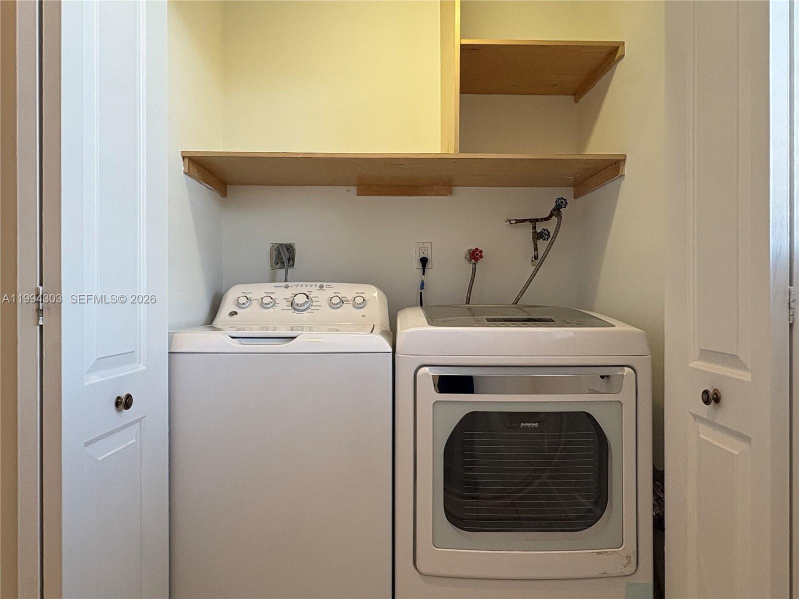 6702 Northwest 190th Street, Unit 6702 Hialeah, FL 33015 - Photo 12 of 36