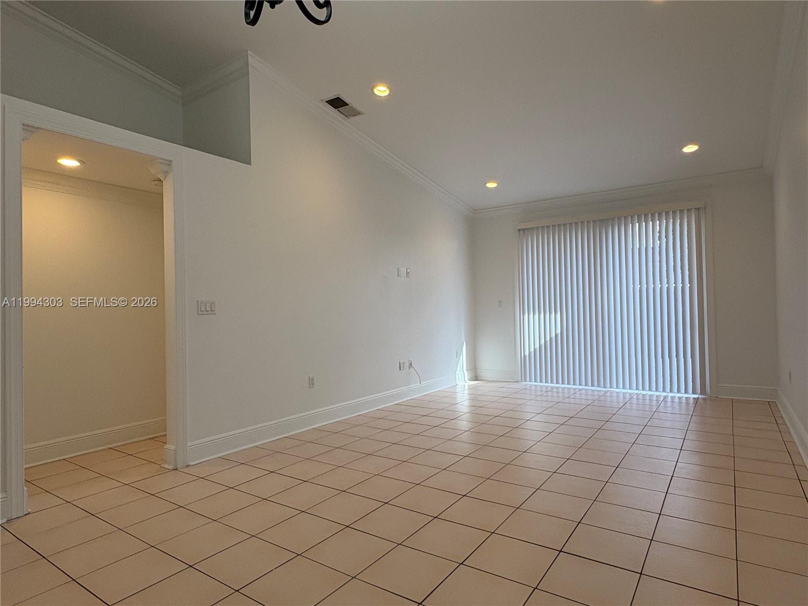 6702 Northwest 190th Street, Unit 6702 Hialeah, FL 33015 - Photo 13 of 36
