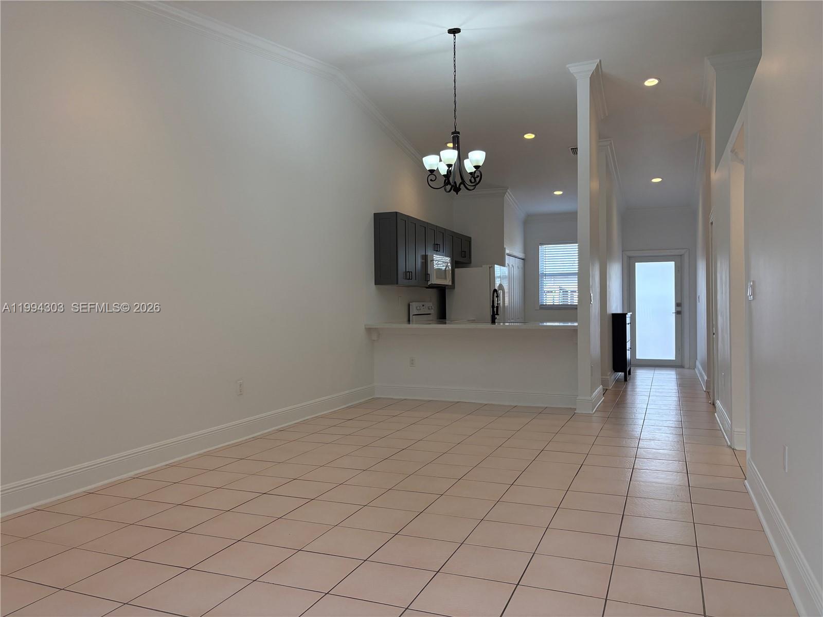 6702 Northwest 190th Street, Unit 6702 Hialeah, FL 33015 - Photo 14 of 36
