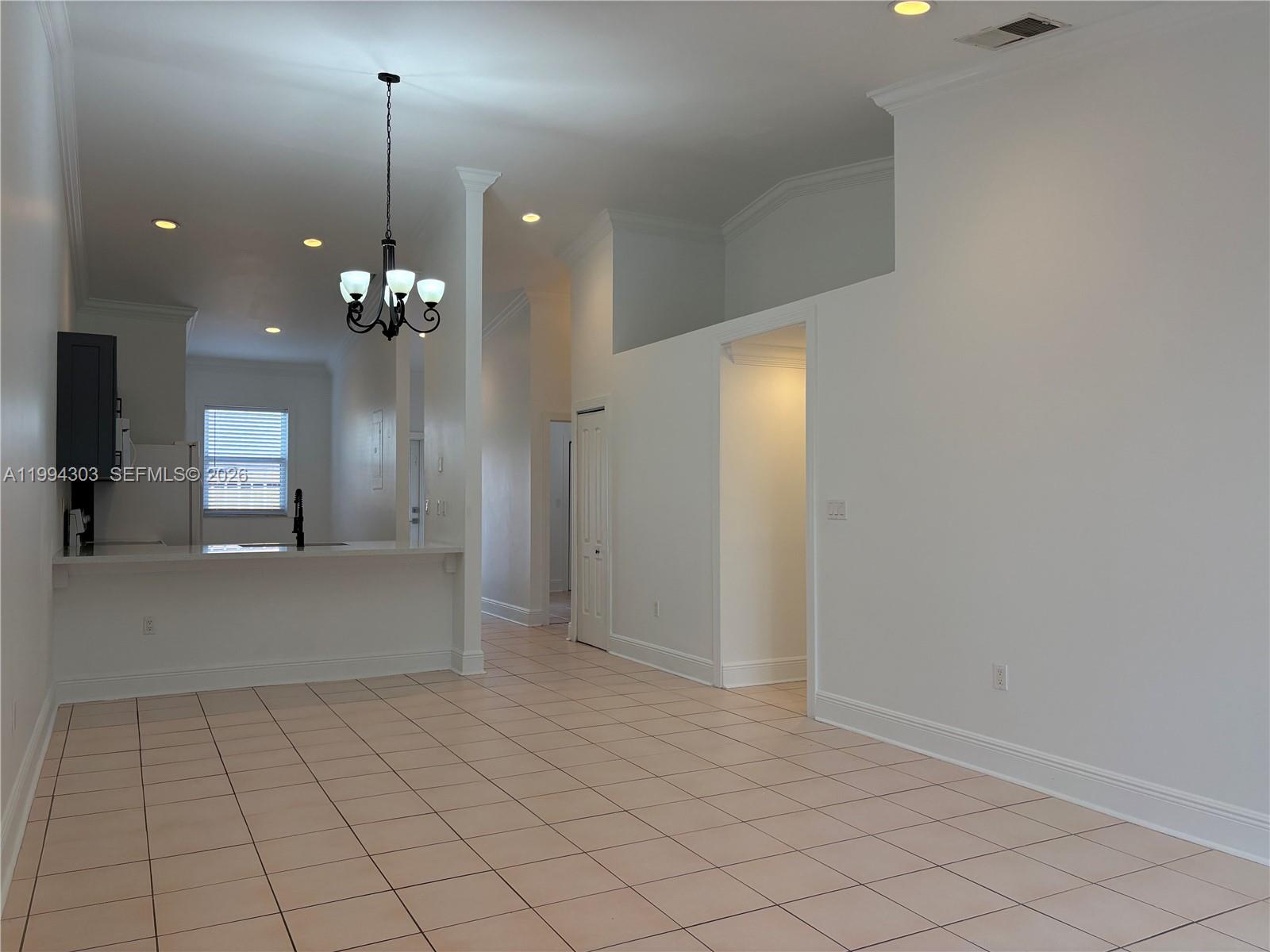 6702 Northwest 190th Street, Unit 6702 Hialeah, FL 33015 - Photo 15 of 36