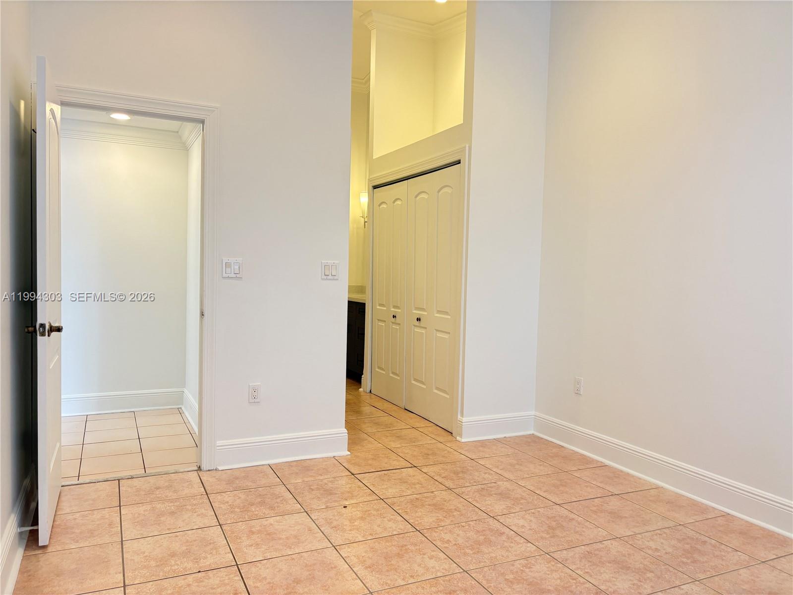 6702 Northwest 190th Street, Unit 6702 Hialeah, FL 33015 - Photo 17 of 36