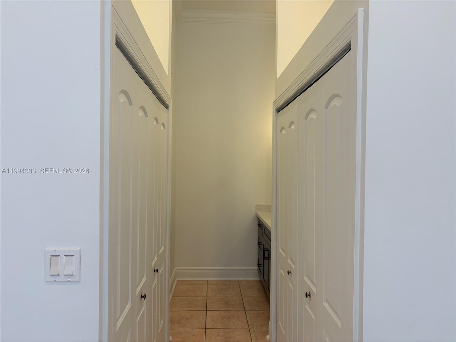 6702 Northwest 190th Street, Unit 6702 Hialeah, FL 33015 - Photo 19 of 36