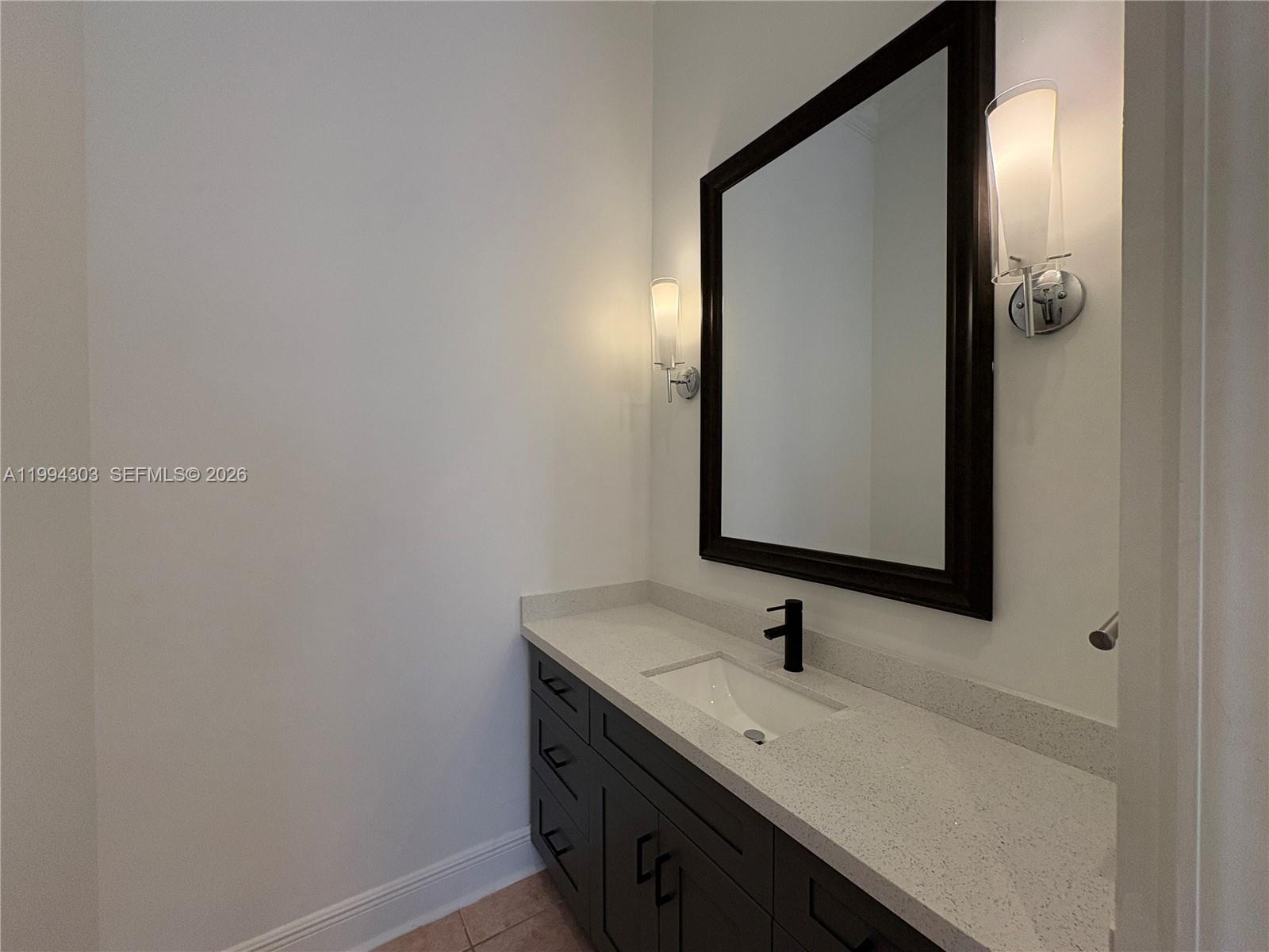 6702 Northwest 190th Street, Unit 6702 Hialeah, FL 33015 - Photo 20 of 36