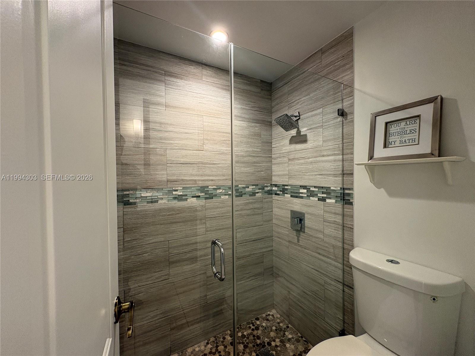 6702 Northwest 190th Street, Unit 6702 Hialeah, FL 33015 - Photo 21 of 36