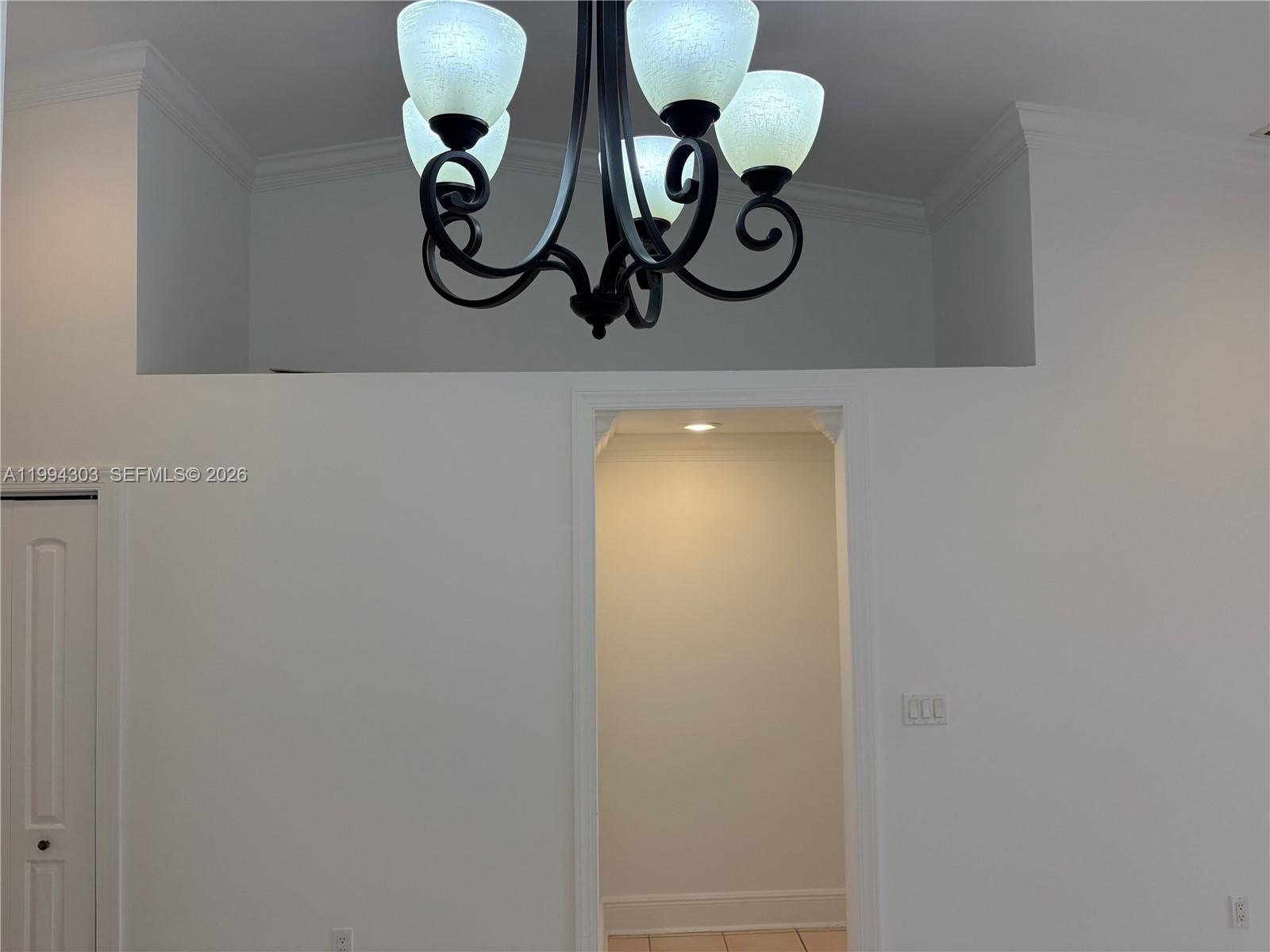 6702 Northwest 190th Street, Unit 6702 Hialeah, FL 33015 - Photo 23 of 36
