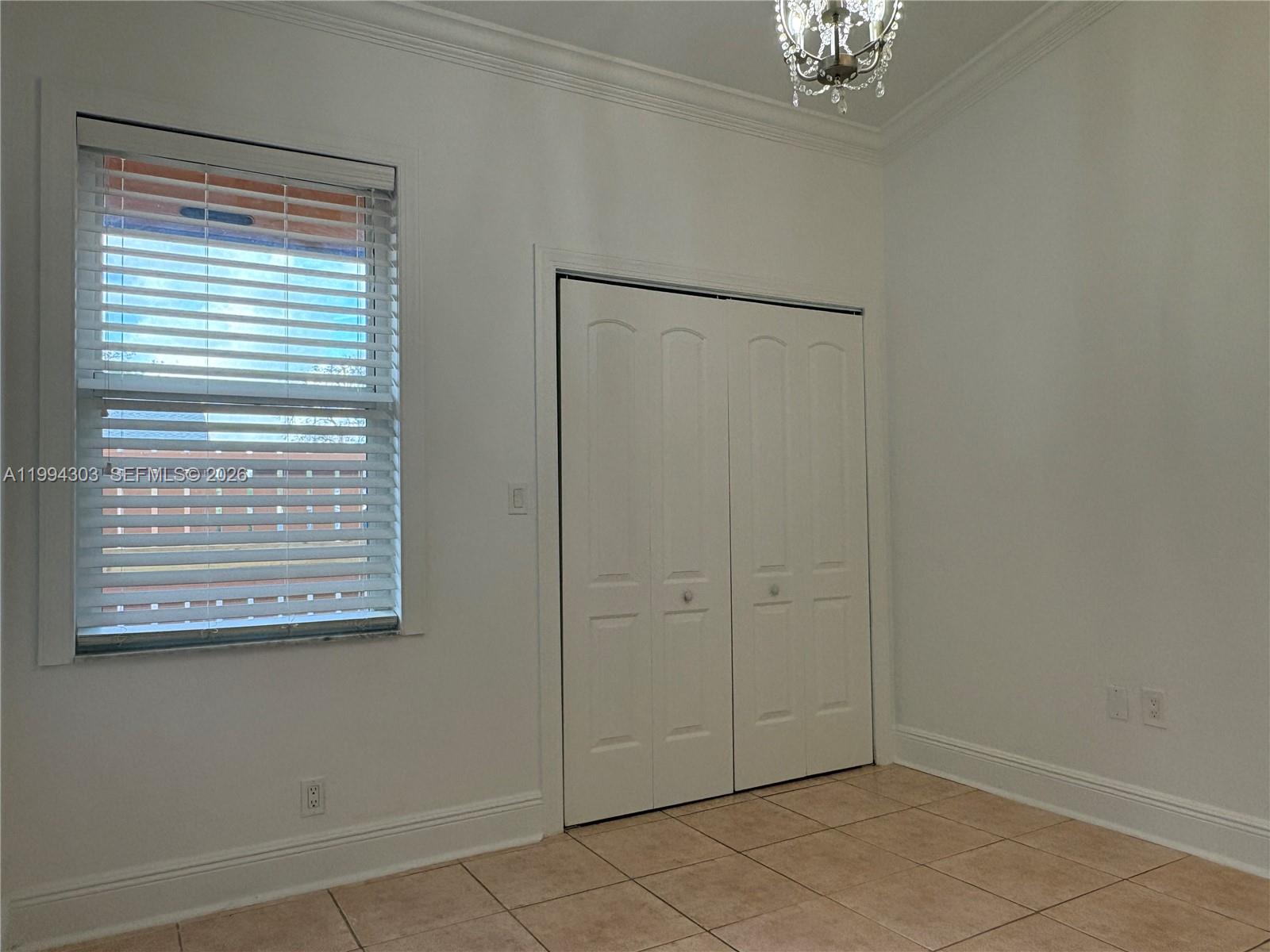 6702 Northwest 190th Street, Unit 6702 Hialeah, FL 33015 - Photo 24 of 36