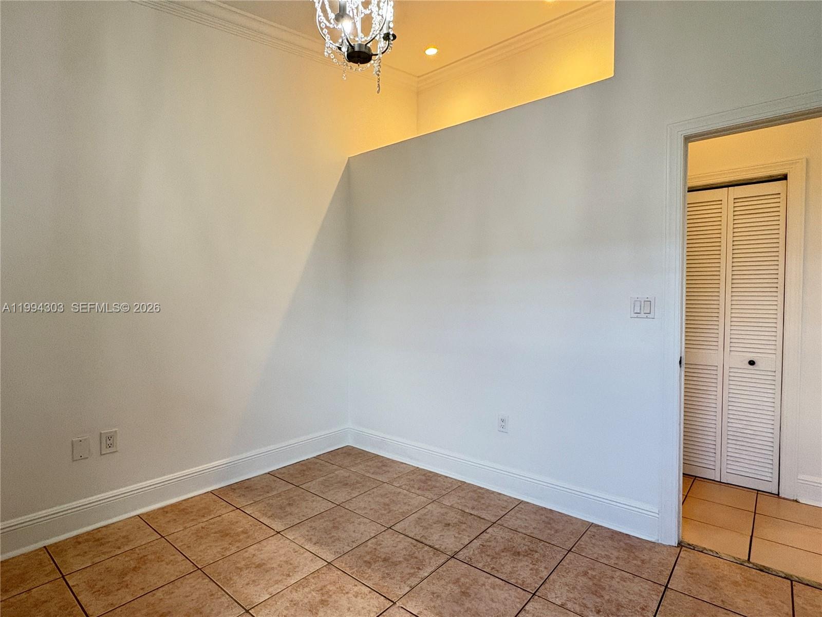 6702 Northwest 190th Street, Unit 6702 Hialeah, FL 33015 - Photo 25 of 36