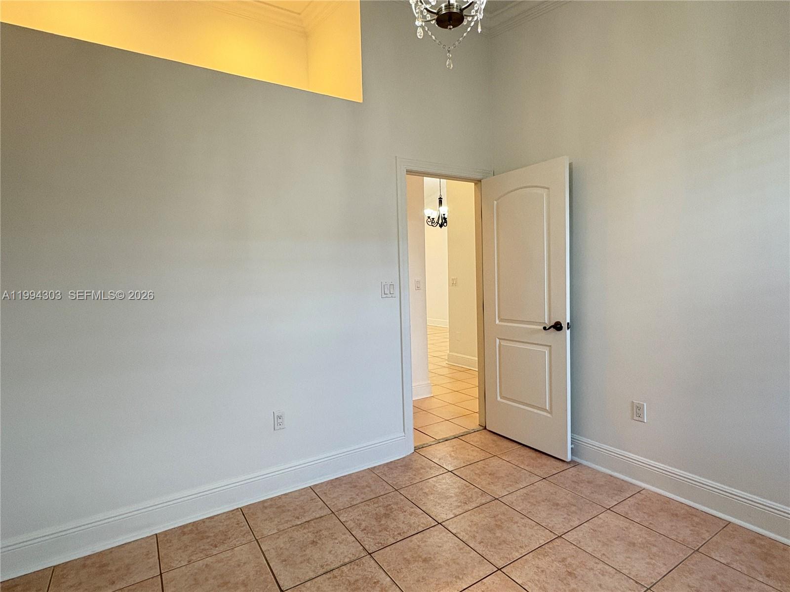 6702 Northwest 190th Street, Unit 6702 Hialeah, FL 33015 - Photo 26 of 36