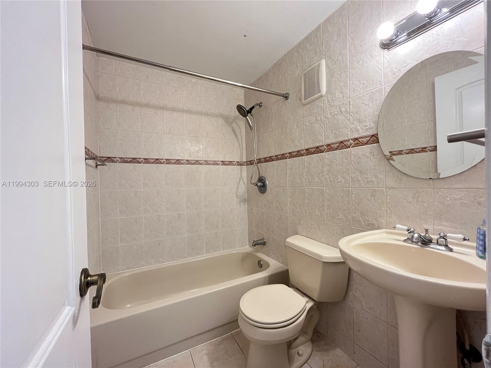 6702 Northwest 190th Street, Unit 6702 Hialeah, FL 33015 - Photo 27 of 36