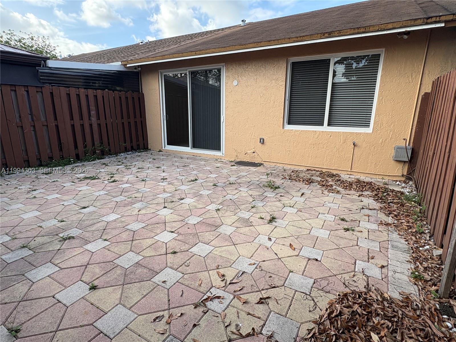 6702 Northwest 190th Street, Unit 6702 Hialeah, FL 33015 - Photo 29 of 36
