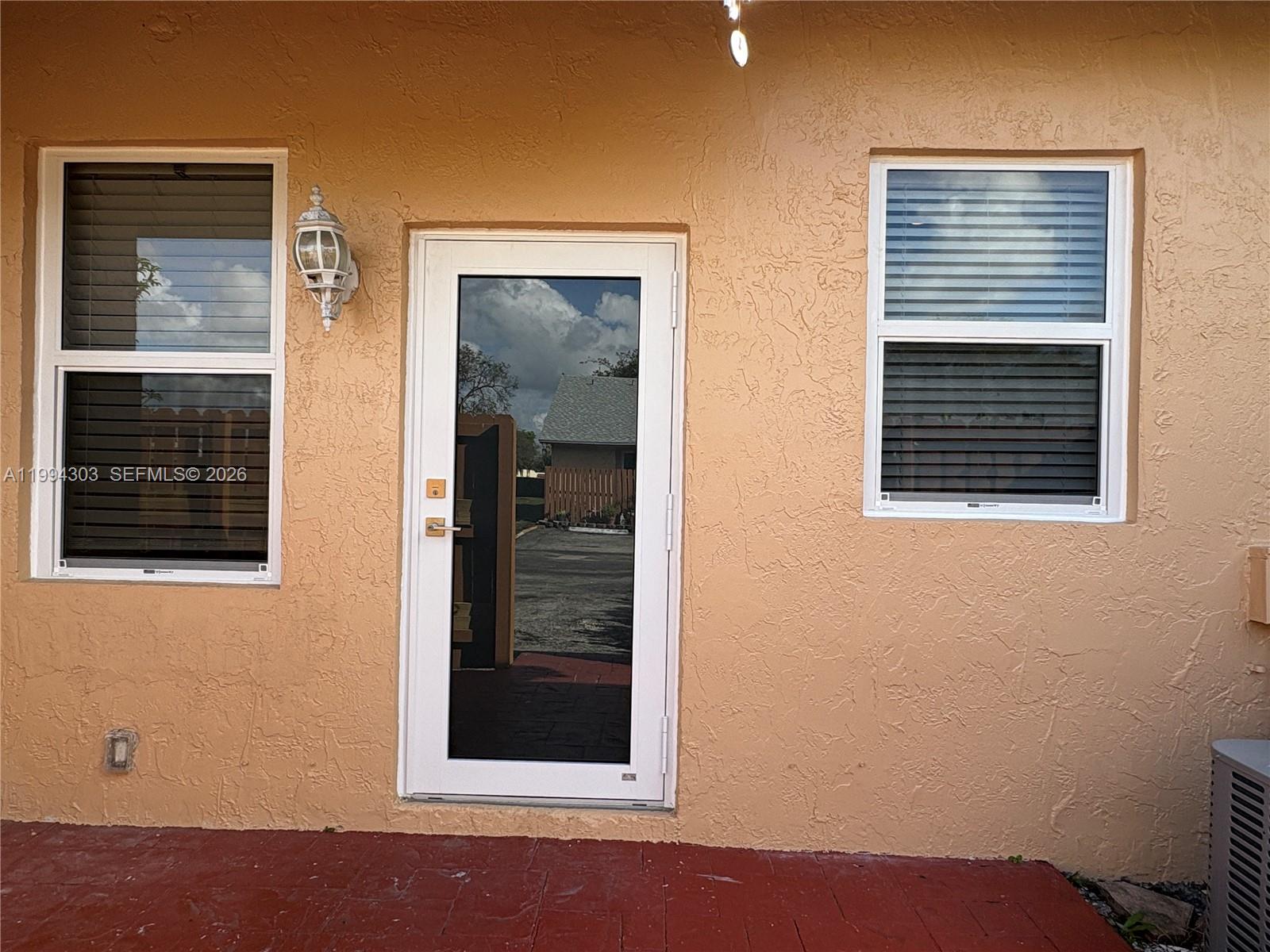 6702 Northwest 190th Street, Unit 6702 Hialeah, FL 33015 - Photo 3 of 36