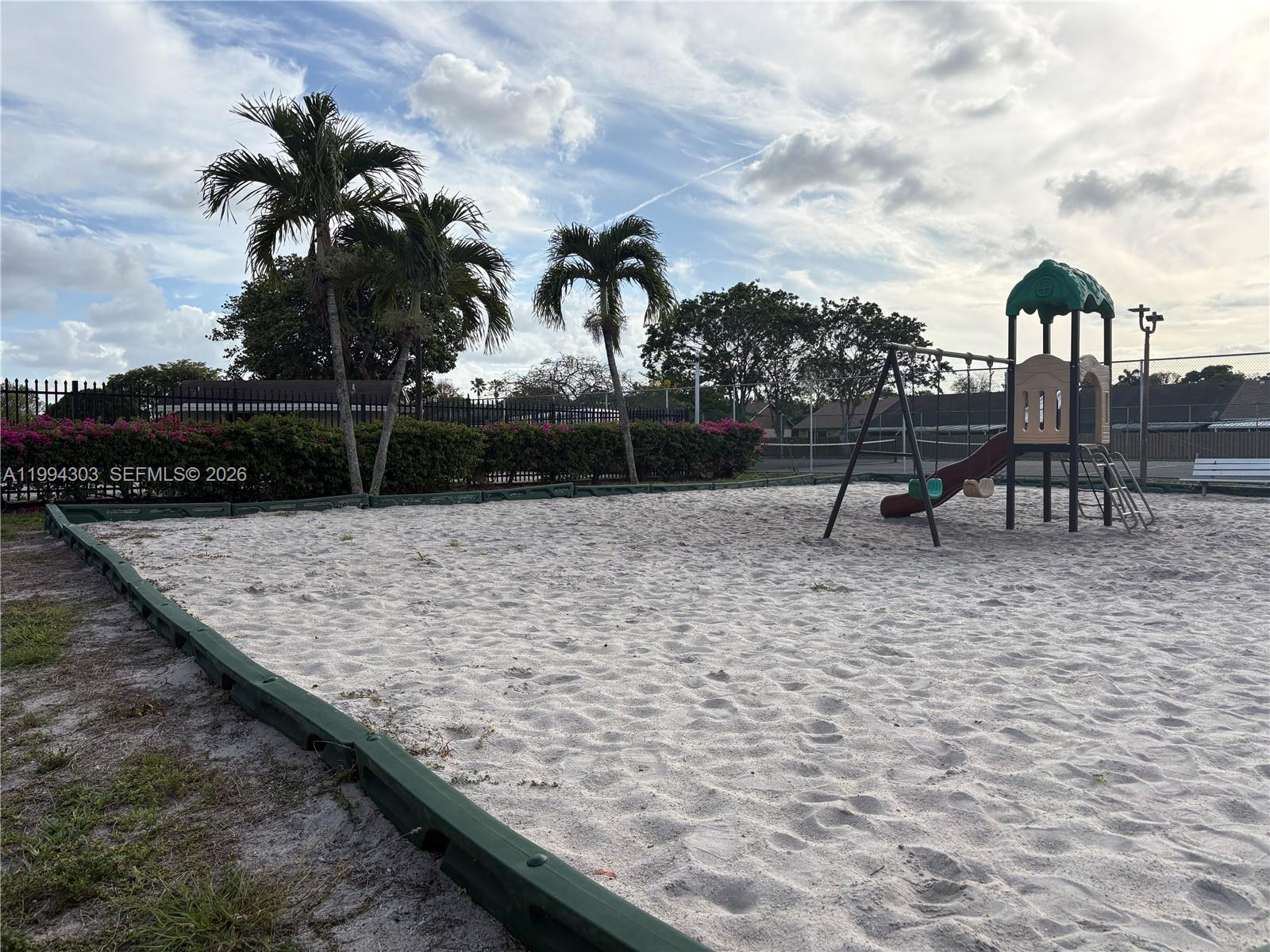6702 Northwest 190th Street, Unit 6702 Hialeah, FL 33015 - Photo 32 of 36