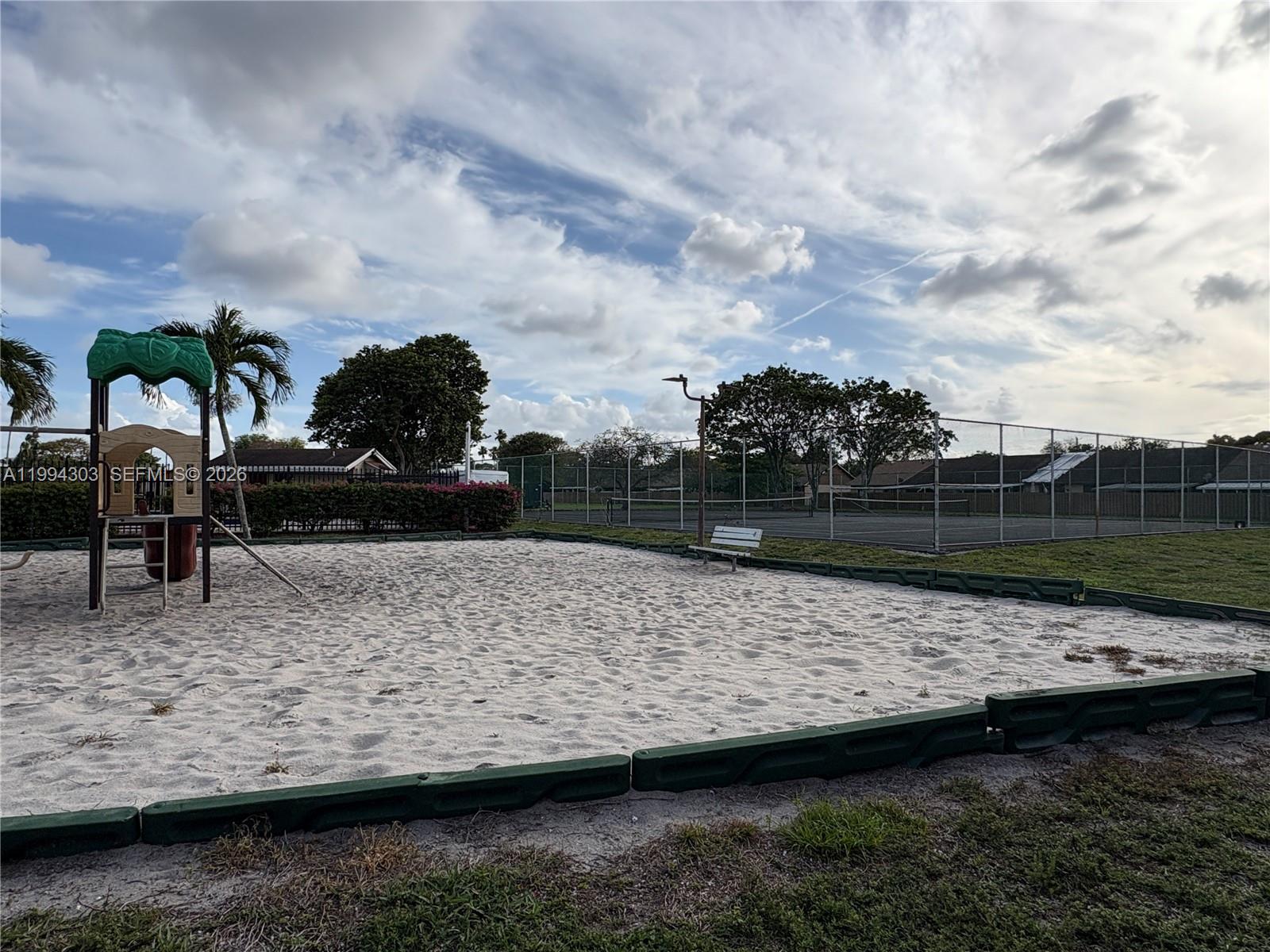 6702 Northwest 190th Street, Unit 6702 Hialeah, FL 33015 - Photo 33 of 36