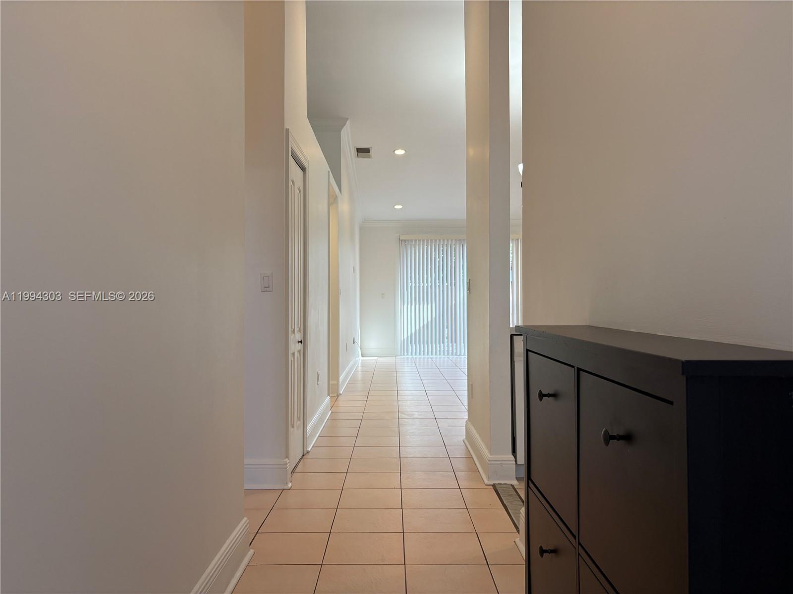 6702 Northwest 190th Street, Unit 6702 Hialeah, FL 33015 - Photo 4 of 36
