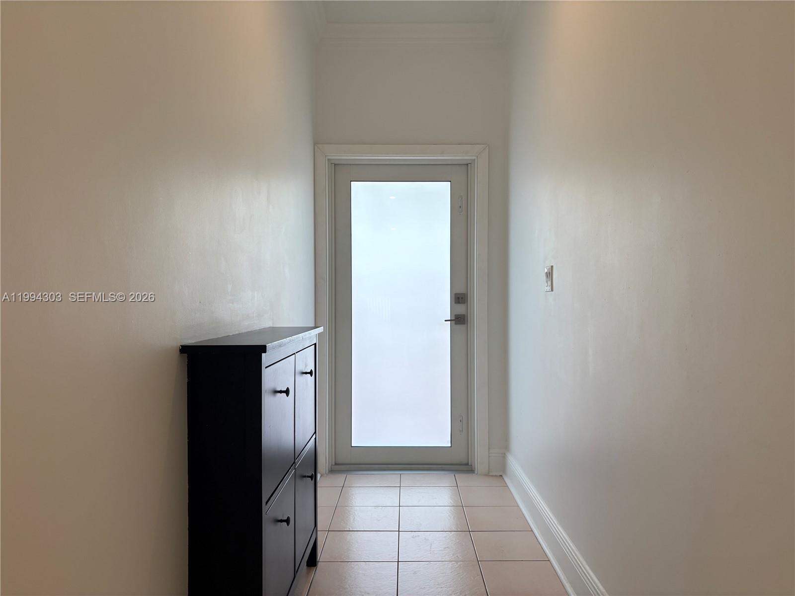 6702 Northwest 190th Street, Unit 6702 Hialeah, FL 33015 - Photo 5 of 36
