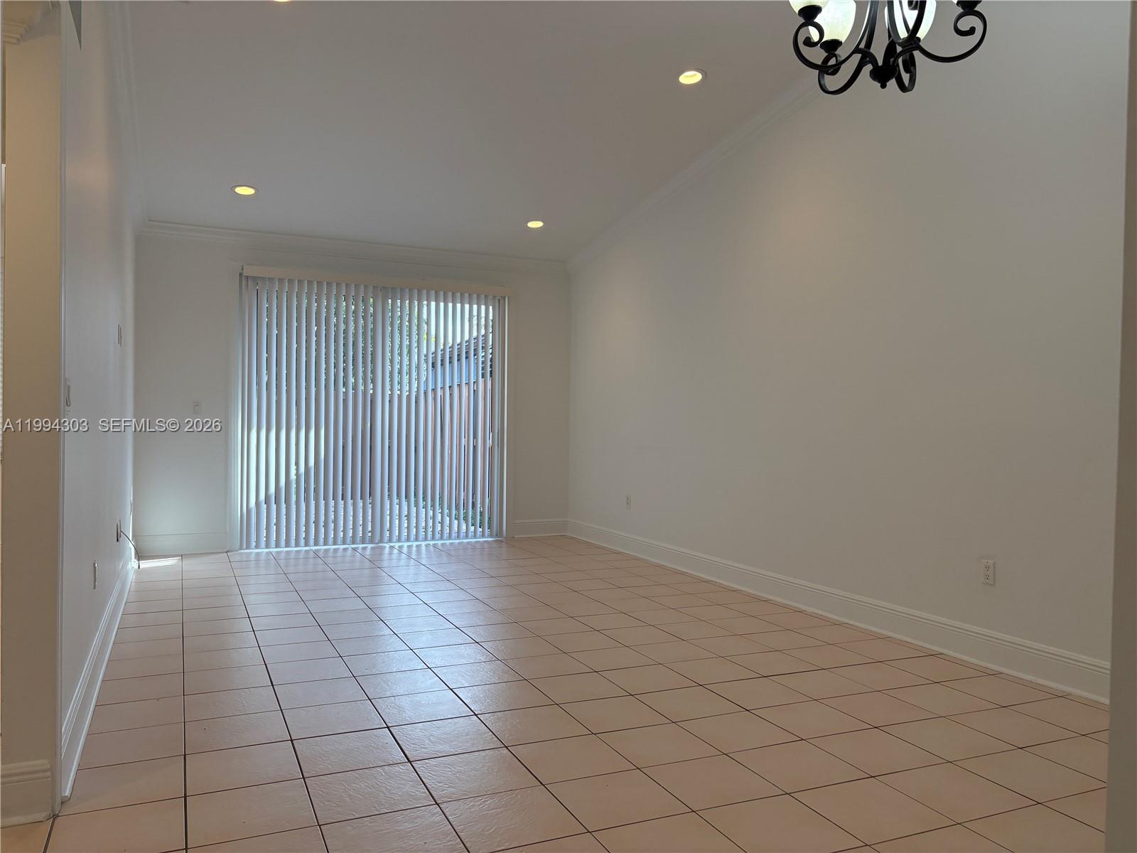 6702 Northwest 190th Street, Unit 6702 Hialeah, FL 33015 - Photo 6 of 36