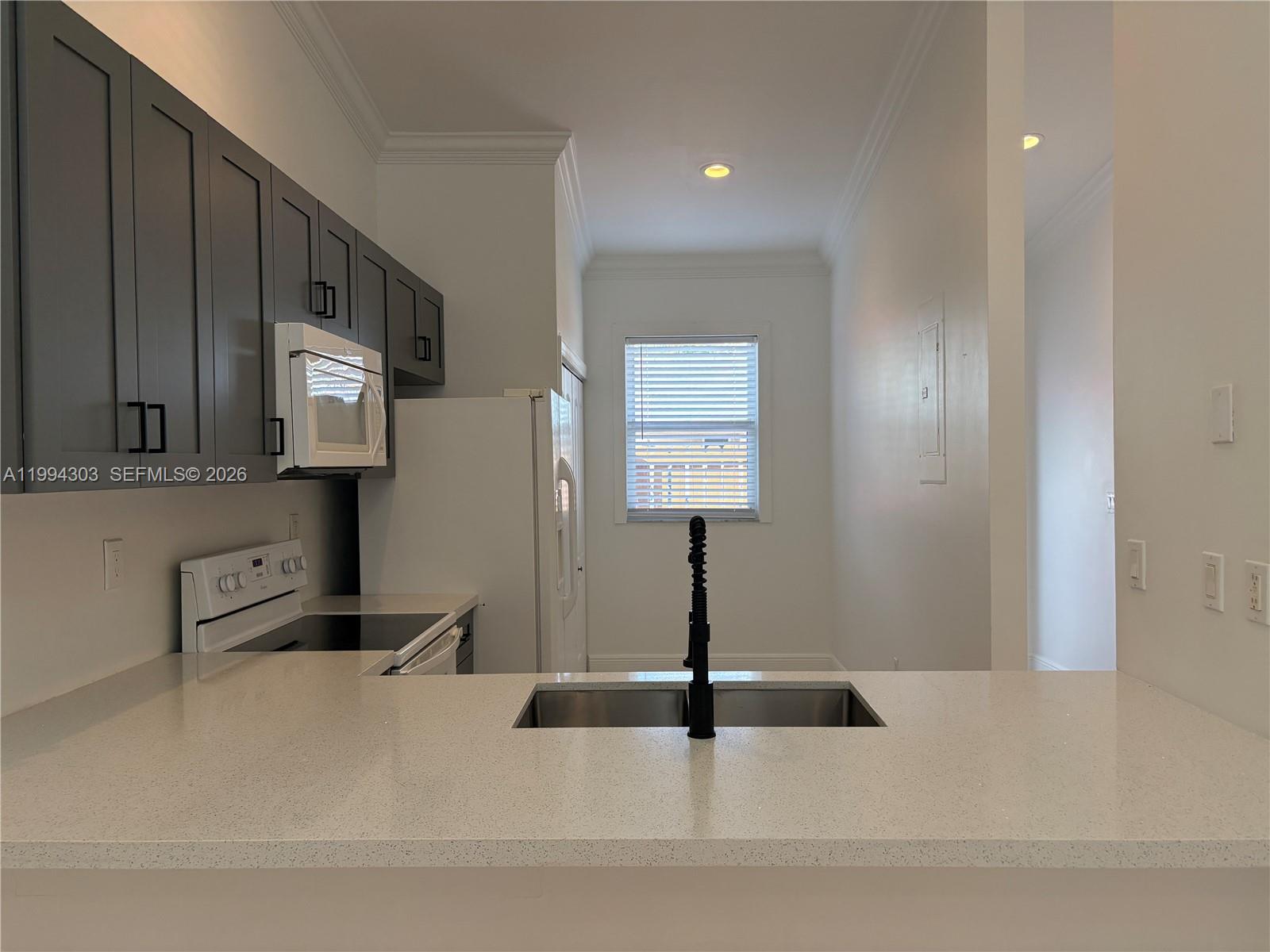 6702 Northwest 190th Street, Unit 6702 Hialeah, FL 33015 - Photo 8 of 36