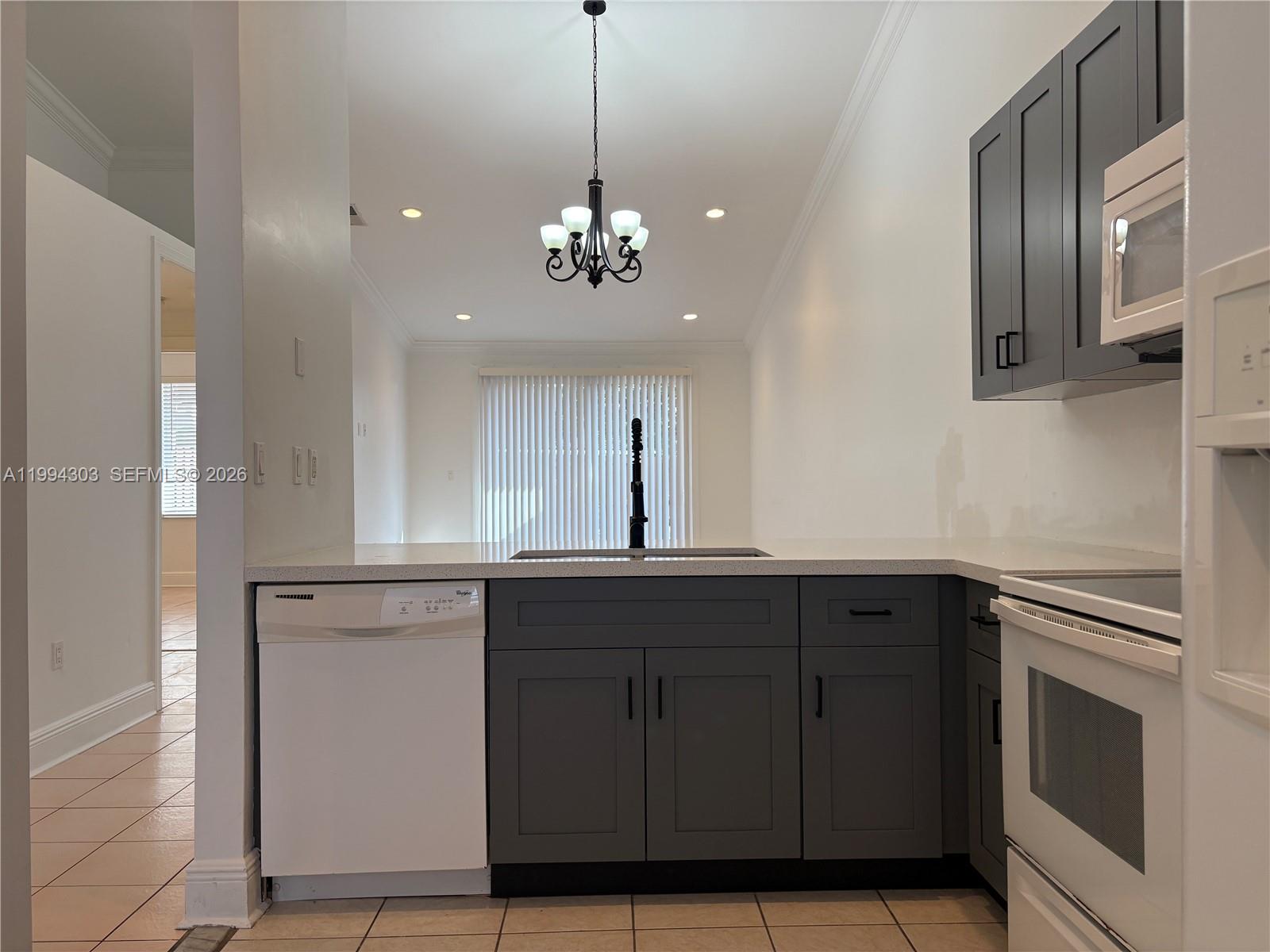 6702 Northwest 190th Street, Unit 6702 Hialeah, FL 33015 - Photo 9 of 36