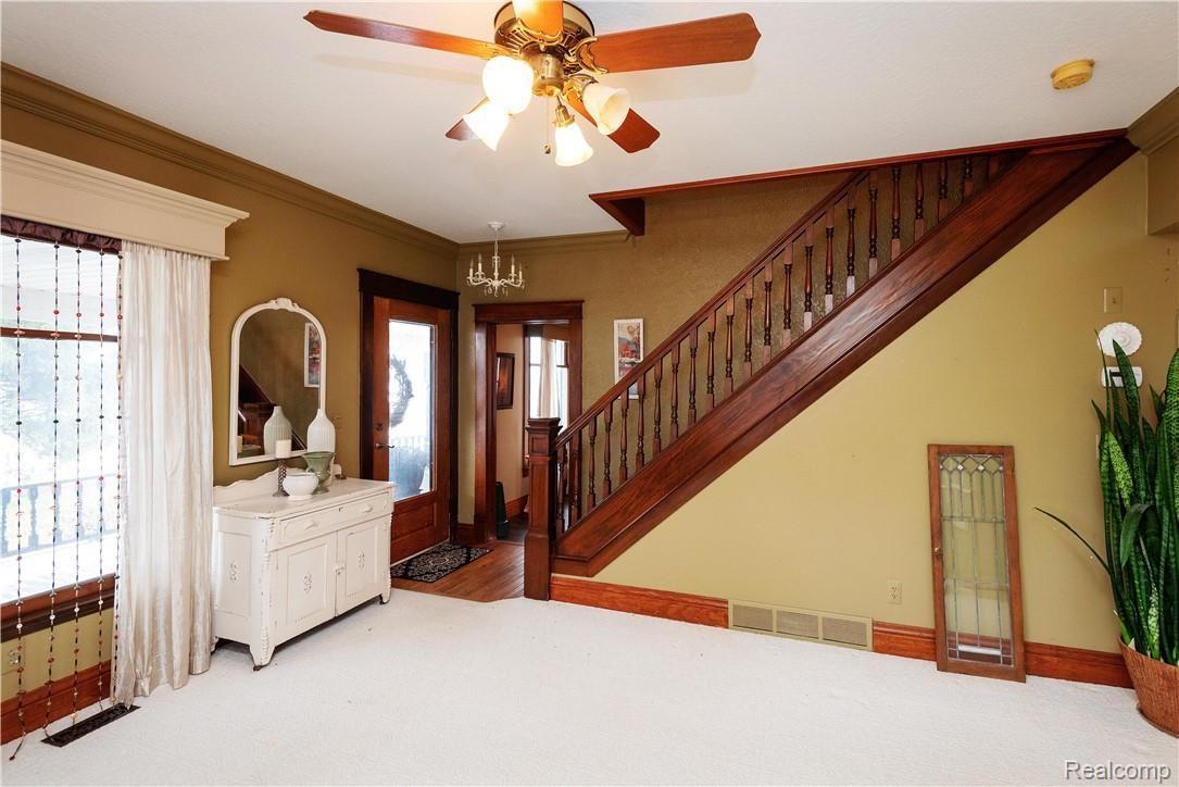 4550 Castle Road North Branch, MI 48461 - Photo 44 of 86 52.jpg