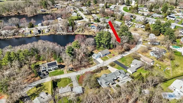$190,000 | 53 Deer Run Trail, Smithfield, RI 02917