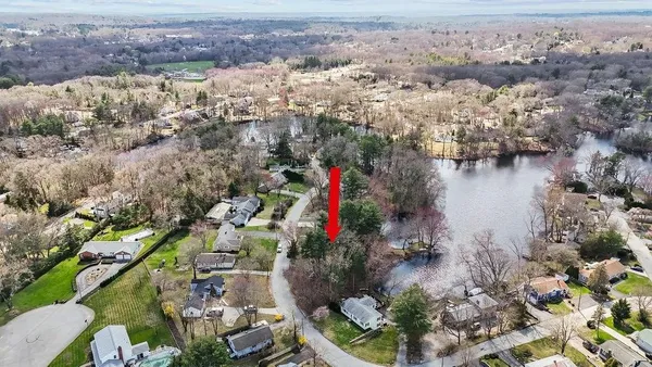 $190,000 | 53 Deer Run Trail, Smithfield, RI 02917