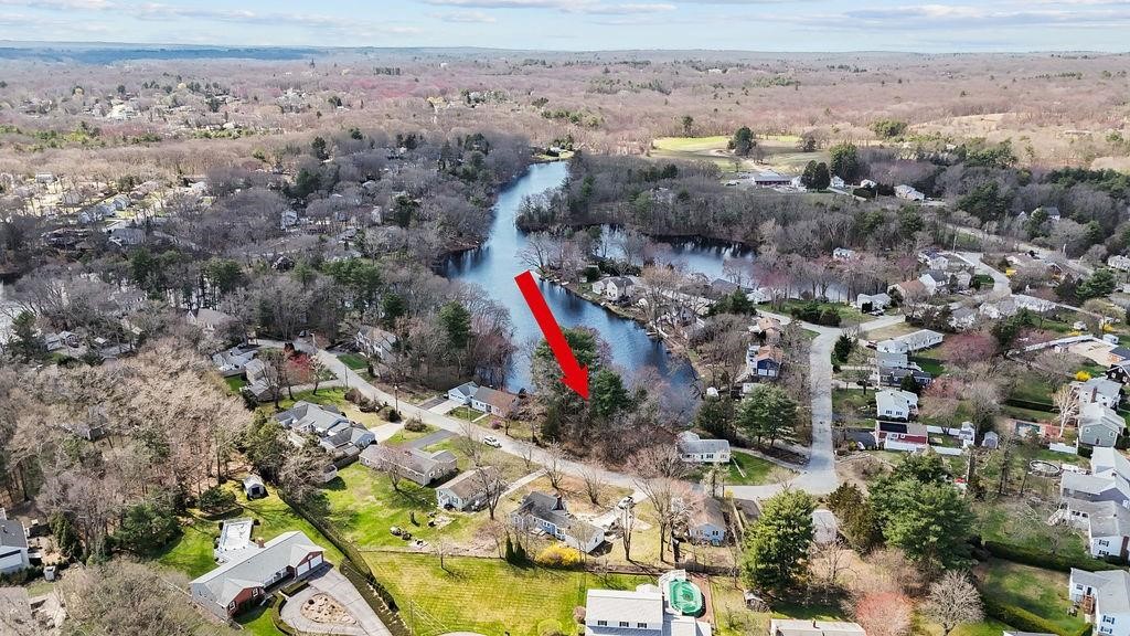 53 Deer Run Trail Smithfield, RI 02917 - Photo 4 of 8