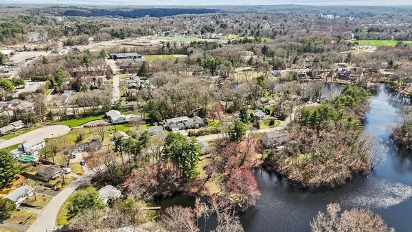 $190,000 | 53 Deer Run Trail, Smithfield, RI 02917