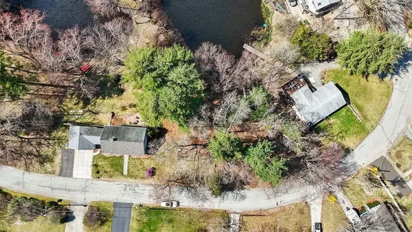 $190,000 | 53 Deer Run Trail, Smithfield, RI 02917