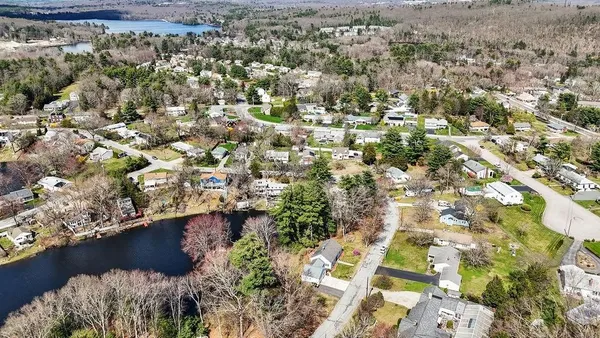 $190,000 | 53 Deer Run Trail, Smithfield, RI 02917