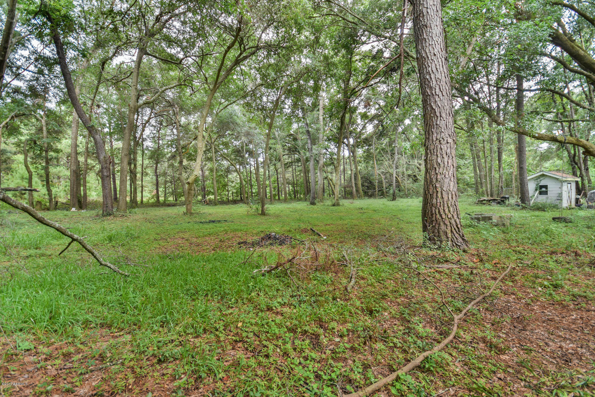 38 Godwin Road Beaufort, SC 29906 - Photo 12 of 46 DSC_0533