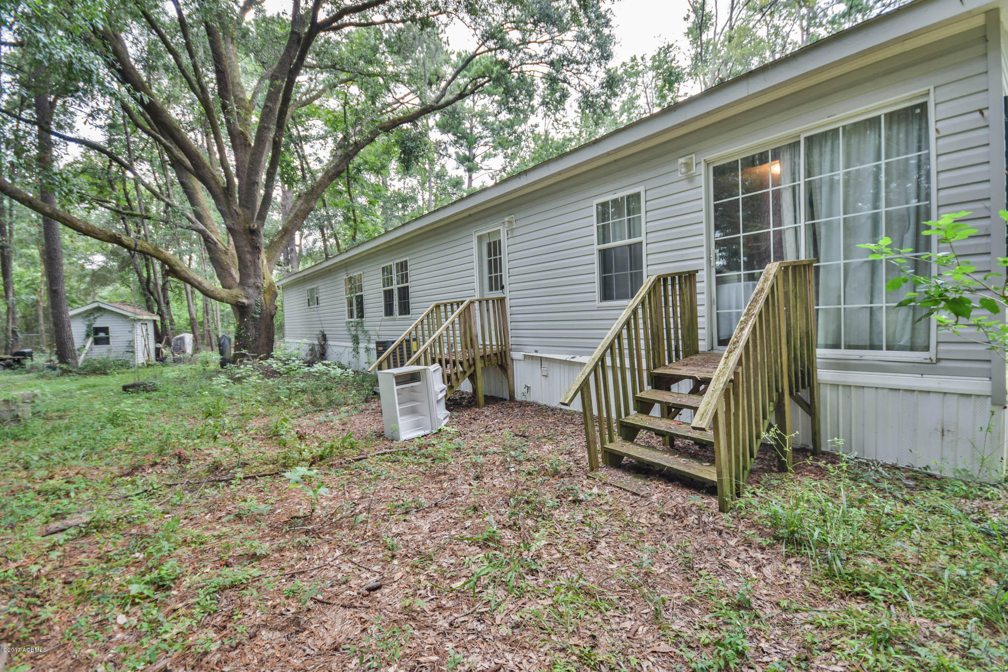 38 Godwin Road Beaufort, SC 29906 - Photo 13 of 46 DSC_0534