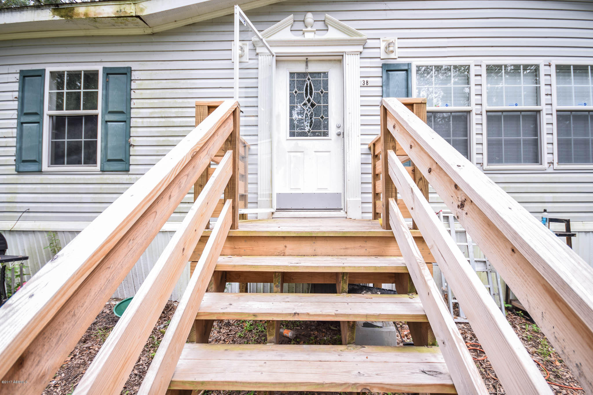 38 Godwin Road Beaufort, SC 29906 - Photo 15 of 46 DSC_0536