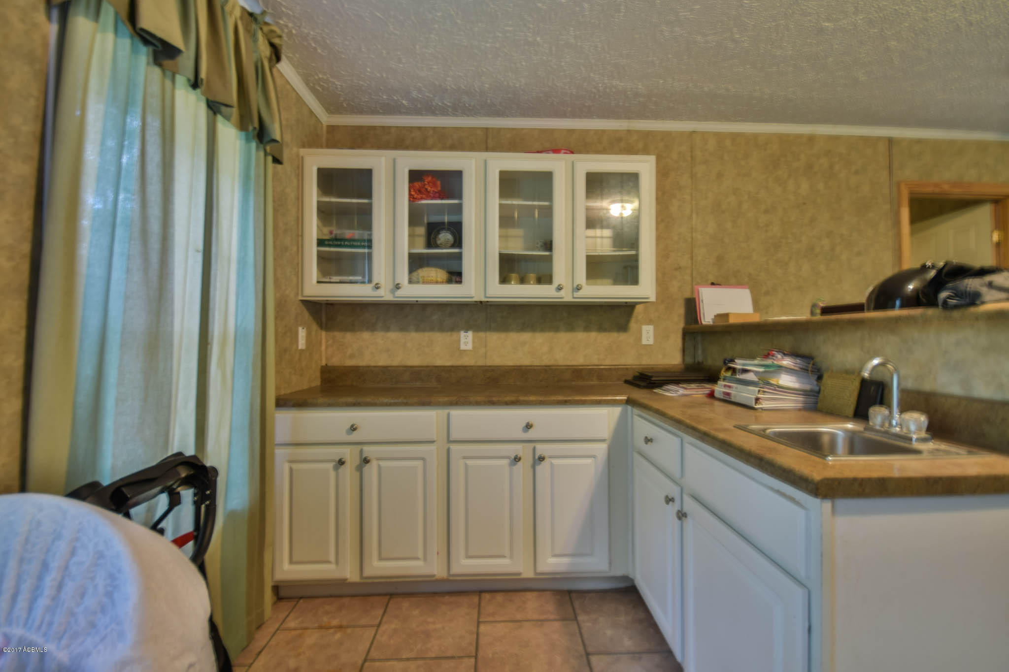 38 Godwin Road Beaufort, SC 29906 - Photo 23 of 46 DSC_0550