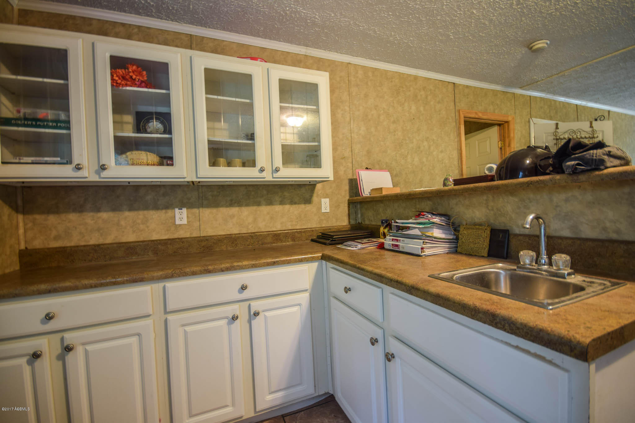 38 Godwin Road Beaufort, SC 29906 - Photo 24 of 46 DSC_0554