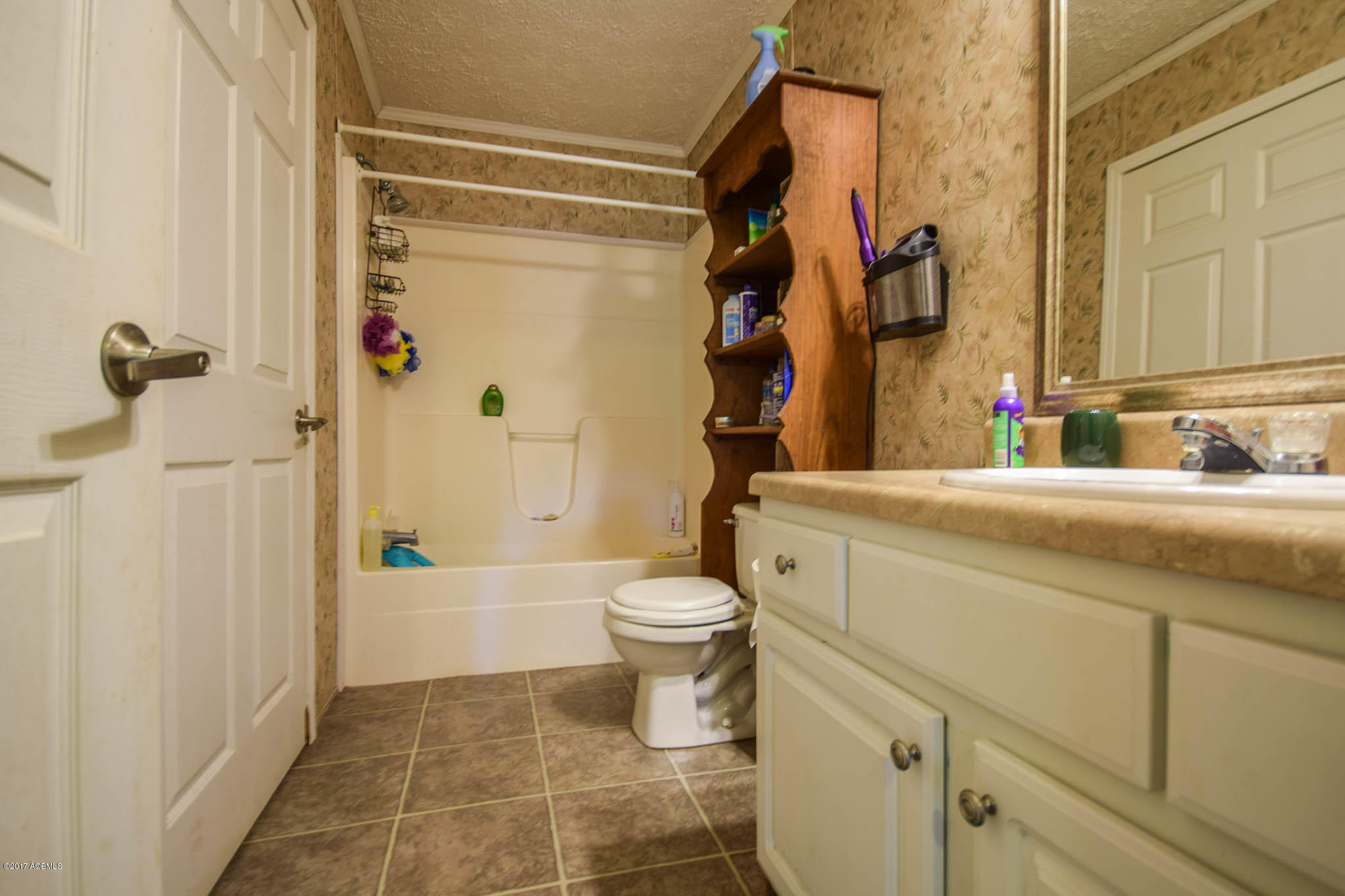 38 Godwin Road Beaufort, SC 29906 - Photo 29 of 46 DSC_0567