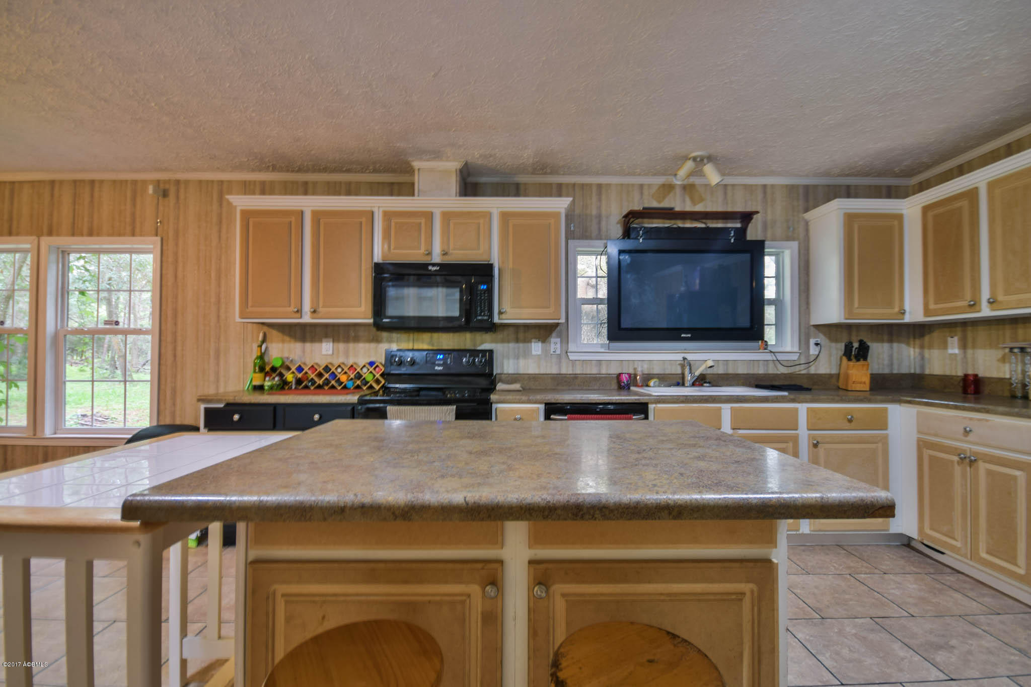 38 Godwin Road Beaufort, SC 29906 - Photo 33 of 46 DSC_0576