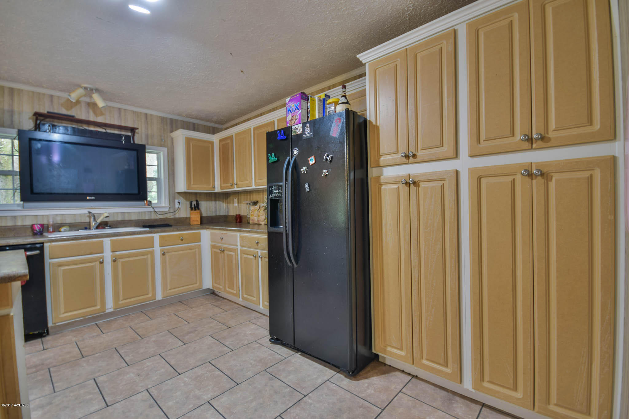 38 Godwin Road Beaufort, SC 29906 - Photo 36 of 46 DSC_0583