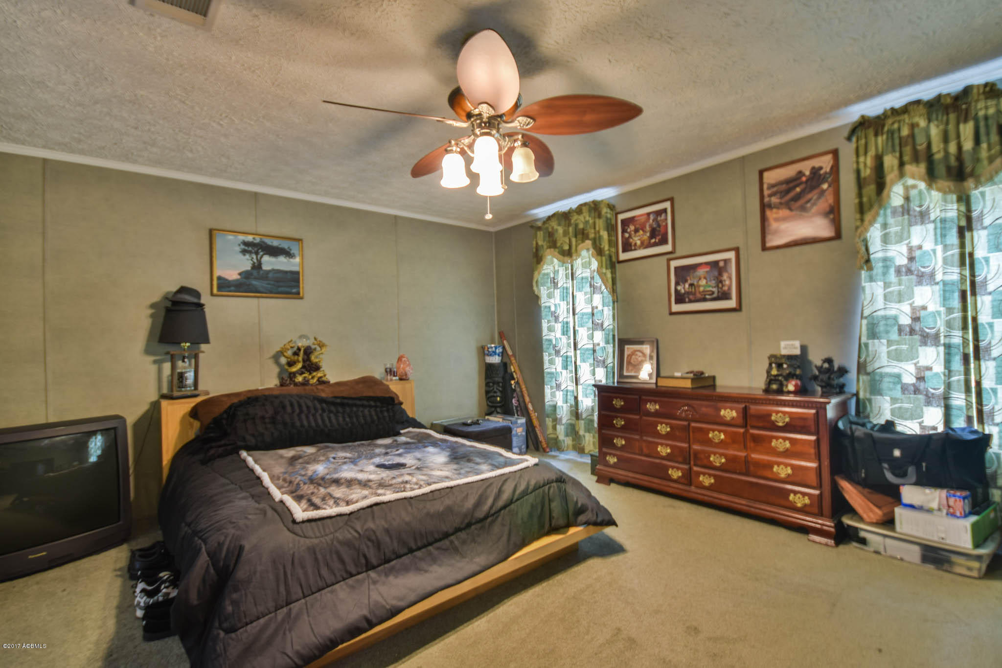 38 Godwin Road Beaufort, SC 29906 - Photo 39 of 46 DSC_0590